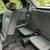 2008 Bmw X5 3.0si 11 thumbnail