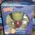 19 DORBZ Funko Marvel Guardians Galaxy GROOT exclusive CYBER EYE 4 thumbnail