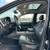 2012 Jeep Grand Cherokee Laredo 4x4 $3000 DOWN PAYMENT 10 thumbnail