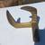 Antique Shoemaker Cobbler Dragon no 1 1 thumbnail