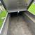 Truck Tool Box 5 thumbnail