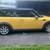 2005++ Cars4sale 1 thumbnail