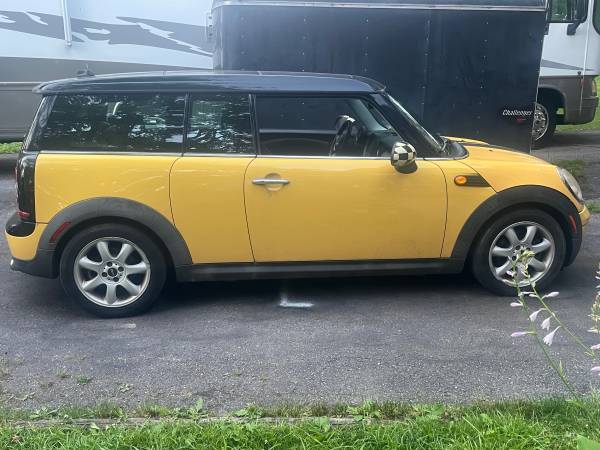 2005++ Cars4sale 1