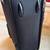 Samsonite® 21.5" x 14" x 9" Carry on Luggage 14 thumbnail