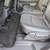 2023 Nissan Pathfinder 4x4 4WD Rock Creek SUV 19 thumbnail