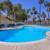 2bd 2ba, In Canyon Country, Easy Access to Freeways 7 thumbnail