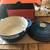 Le Creuset 2-qt. Enameled Cast Iron Signature Round Dutch Oven - NEW 2 thumbnail