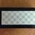 RDL ST-MX3 Line Level Mixing Amplifier STICK-ON Radio Design Labs 3 thumbnail
