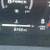 2024 Toyota Tacoma 4WD 4x4 Truck Electric Trailhunter Hybrid Crew Cab 18 thumbnail