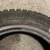 4 Lauffen FIT Ice 205/55R16 91T studded snow tires 2 thumbnail