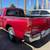 2006 Toyota Tacoma SR-5  4dr Access Cab SB 5M LIKE NEW ONLY 26,460 (62 20 thumbnail