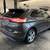 ** 2016 Ford Edge Titanium AWD 4dr Crossover ** 4 thumbnail