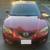 2009 Manual Mazda 3, 105k Miles 1 thumbnail