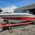 1989 FOURWINNS 20’ BOAT RUN ABOUT 1 thumbnail