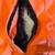 Blaze orange hunting coats 3 extra-large 1 3XL + rubber boots size 11 5 thumbnail