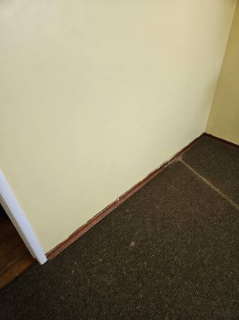 $1,300 / 1br - room for rent (santa cruz)63847326841731120