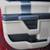 2018 Ford F-150 XLT SuperCrew 5.5-ft. Bed 2WD 16 thumbnail