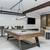 WALK TO FIDI AND MORE FROM SPACIOUS NOB HILL 2BD 1BA WITH W/D IN UNIT 23 thumbnail