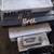 Dodge BDS lift kit 6 thumbnail