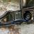 Mercedes 450sl reinforced front subframe Genuine 9 thumbnail