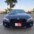 2015 BMW 328i .. Clean Title.. Excellent Condition. 2 thumbnail