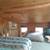 Beautiful Fishing Cottage/Camp on Canandaigua Lake! 13 thumbnail