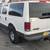 2003 Ford Excursion, V10, 4x4, ~85,000 miles, Police Interceptor 6 thumbnail