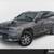 2024 Jeep Grand Cherokee L 4x4 4WD Limited SUV 1 thumbnail