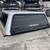 Chevy Silverado/GMC Crew Cab 5.8ft (2014-2018) LEER 100R CAMPER SHELL 1 thumbnail