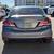 2015 Honda Civic  Si 6-SPEED MANUAL LOCAL TRADE HONDA CIVIC SI 6SPD Sedan 4 thumbnail