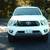 TOYOTA TACOMA SR-5 crew cab 4x4 2 thumbnail