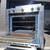 STOVE RANGE, FRIGIDAIRE PROFESSIONAL. 6 thumbnail