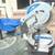 Miter saw 10" 2 thumbnail