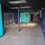 HUGE ECLECTIC BAY VIEW RETAIL/GALLERY/OFFICE SPACE 7 thumbnail