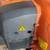 HUSQVARNA LEAF BLOWER  BT150 9 thumbnail