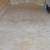 Enclosed Trailer 7 X 16 Ramp Brandy Wine  In Color 7' Interior 7000 GV 10 thumbnail