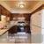 A home to adore. Our 2 BR is a must-see. 2 thumbnail