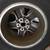 Good Year tire 225/70R16 3 thumbnail