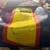 Freitag backpack 4 thumbnail