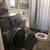 Detroit midtown area queen private room 14 thumbnail