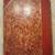 Late 1800s The Works of Hogarth - Quarter Leather 2 thumbnail