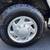 2014 Ford E150 (1 Owner/Passenger Van/79,000 Miles/Good Condition) 9 thumbnail