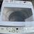 AQUA Washing Machine 7.0kg 2 thumbnail