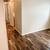 Upper-eastside 3bed/1bath single level house for sale 8 thumbnail