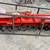 New 74" 3 Point Tractor Tiller 5 thumbnail