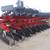 Case IH 1830 16R30 cultivator 1 thumbnail