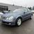 2003 Mercedes Benz E-320 V6- Excellent Condition! 5 thumbnail