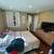 Studio in Porter Sq - All Utilities Incld & In-Unit Laundry *NO FEE* 10 thumbnail