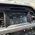 2016 Hyundai Sonata Sport 11 thumbnail