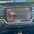 2017 *Nissan *Versa *Note *SV *Ultra Low Mi! *BackUp Camera *Extras 18 thumbnail